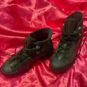 ACW converse